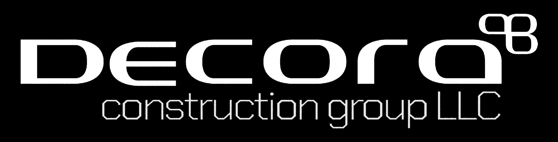 Decora Construction Group